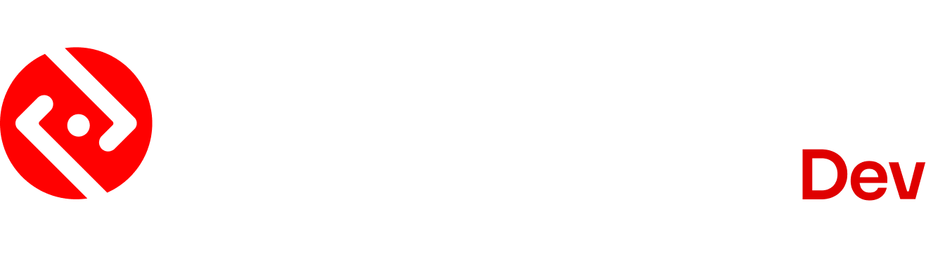 Bueno Dev